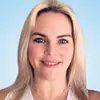 Dana Walden - @dana.walden.realtor - TikTok