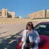 danaalden - @danaalden - TikTok