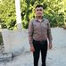 Dani Zain Alden - Facebook