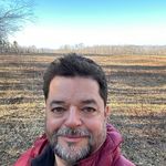 Daniel Alden - @dan.alden - Instagram