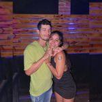 Daanïela Alderete - @danie_alderete - Instagram
