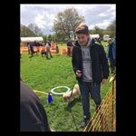 Dan  Alderman - @dan_alderman - Instagram