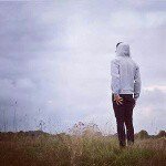 Dan Alder - @dalder7 - Instagram