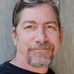 Dan Alder - Facebook