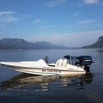 Dan Alder - @dan_alder - Instagram