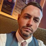 Dan Alder - @thedanalder - Instagram