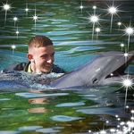 Dan Alder - @alder_dan - Instagram