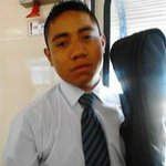 Dan Alder Antinio Ortìz - @danantinio - Instagram