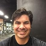 Dan Alderete - @dan.alderete.12 - Instagram