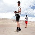 Dan Alderfer - @dan_alderfer - Instagram