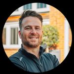 Dan Aldersley - @danaldersley - Instagram