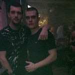 Dan Alderton - @dan.alderton.7 - Instagram