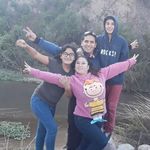 Danal de Riv - @danalderiv - Instagram
