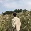danaldera - @syuls_____ - TikTok