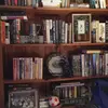 danalderman5 - @danalderman5 - TikTok