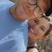 Dane Alder - Facebook