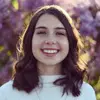 Dani Alder - @dani.alder - TikTok