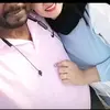 Dania Alderawy - @dania.alderawy - TikTok
