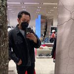 Daniel Alderete - @dan.alderete - Instagram