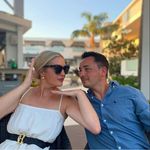 Daniel Aldersey - @dan_aldersey - Instagram