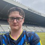 Daniel Alderson - @dan_alderson1948 - Instagram