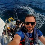 Daniel Alderton - @dan.alderton - Instagram