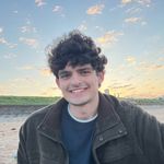 Daniel - @dan_alderson - Instagram
