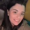 Danielle Alderdice R - @dan_alder15 - TikTok