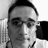 Dan Alderman341 - @danalderman341 - TikTok