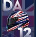 Dan Alderman - Facebook