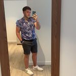 Dan Alderman - @dan_alderman_12 - Instagram