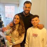 Dan Alderman - @dan_alderman13 - Instagram