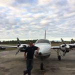 Dan Alderman - @d_alderman - Instagram