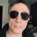 Dan Alderman - Facebook