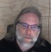 Dan Alderman - Facebook