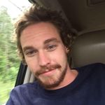Dan Alderman - @danalderman4056 - Instagram