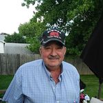 Dan Alderman - @dan.alderman.733 - Instagram