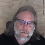 Dan Alderman - @dwalderman - Instagram