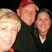Dan Alderman - Facebook