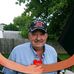 Dan Alderman - Facebook