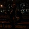 Dan_Alderman - @dan_alderman - TikTok