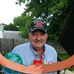 Dan Alderman - Facebook