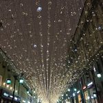 Dan Alderman - @danalderman1 - Instagram
