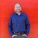 Dan Guenther, 9th Ward Alderman - Facebook