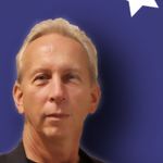 Dan Hites for 6 Ward Alderman - @danhitesfor6ward - Instagram