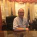 Dan McDowell, Alderman 3rd Ward - Facebook