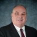 Dan O'Neil Alderman at Large - Facebook
