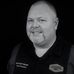 Dan Ulledahl For Smithville Alderman Ward 1 - Facebook