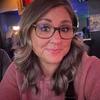 Dana Halderman - @danahalderman - TikTok