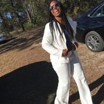 Daneisha Walker Alderman - @daneishaalderman - Instagram